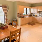 Bree House Дом отдыха Malin Head