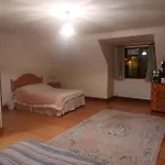 Bree House
