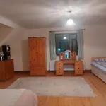 Bree House Дом отдыха Malin Head