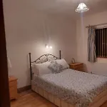 Bree House Дом отдыха