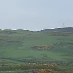 Bree House Дом отдыха *