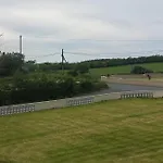 Bree House Дом отдыха Malin Head