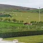 Bree House * Malin Head