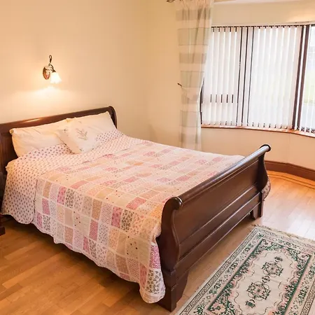 Bree House Casa vacanze *