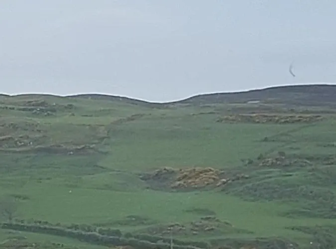 Bree House Casa de Férias *